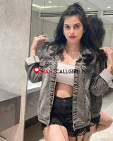Trusted Call Girl in Escort❤️9007687816❤️ Service - 3