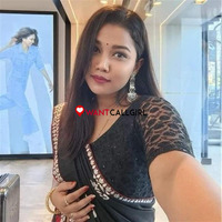 Trusted Call Girl in Escort❤️9007687816❤️ Service - 4