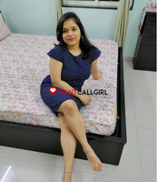 Call Girls In Vasant Vihar | Just Call 8800357707