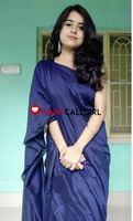 Low price 85212/26907⭐Vip call girls