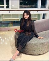 VIP Call Girls in Goa Anjuna 9899855202 Goa