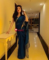 VIP Call Girls in Goa Anjuna 9899855202 Goa