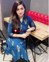 Call girl ♥️9934853704♥️ call girls in escort ser