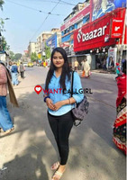 Call girl ♥️9934853704♥️ call girls in escort ser