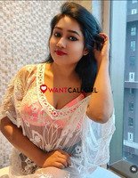 Call girl ♥️9934853704♥️ call girls in escort ser