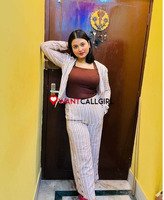 Call girl ♥️9934853704♥️ call girls in escort ser
