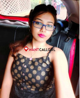 Baga♥️9934853704♥️ call girls in escort
