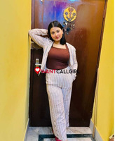 Escort ♥️9934853704♥️ call girls in escort