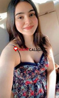 TRUSTED LOW PRICE 9007845896 👈 CALLING NUMBER