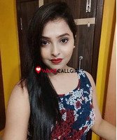 Low Price ♥️ CASH PAYMENT💋 Hot Sexy College Girl - 2