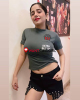 Call Girls In Indirapuram, Escorts 8800357707