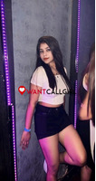 Call Girls In Sector 76, Noida Call 8800357707
