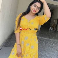 Low price 85212/26907⭐Vip call girls