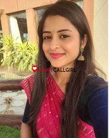 ❤️Call☎️95235*3973☎️❤️Low price call gir❤️