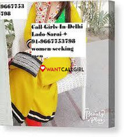 Call Girls Moti Bagh Delhi | +91-9667753798