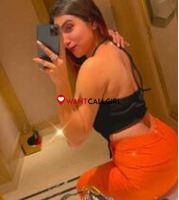 Call Girls In Sahara Mall Gurgaon 8448577510