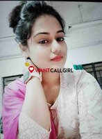 ❤️Call☎️95235*3973☎️❤️Low price call gir❤️