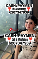 CALL girl my number📞call 6207347939 cash Payment