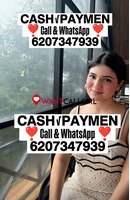CALL girl my number📞call 6207347939 cash Payment