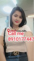 Kuppam ♥️CALL GIRL☎️8910177447☎️Escorts Service