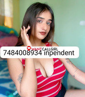 All type required service incall outcall