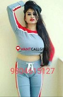 COLLEGE CALL GIRL SERVICE 93046//15127 AVAILABLE