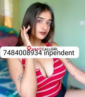 All type required service incall outcall