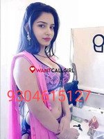 COLLEGE CALL GIRL SERVICE 93046//15127 AVAILABLE