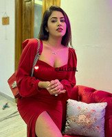 Full cash payment to girl hand only