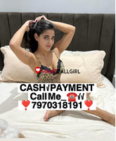 𝗖𝗔𝗦𝗛 √𝗣𝗔𝗬𝗠𝗘𝗡𝗧  𝗖𝗮𝗹𝗹 𝗠𝗲__ 📞7970318191 Nisha