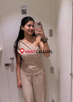 Low Price ♥️ C,ASH PAYMENT Hot Sexy  College Girl