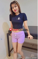 Low Price ♥️ C,ASH PAYMENT Hot Sexy  College Girl