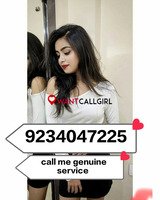 9234047225 ♥️TRUSTED ♥️BEST CALL GIRL SERVICE♥️