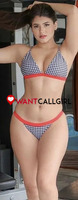 Premium Call Girls in Khan market New Delhi