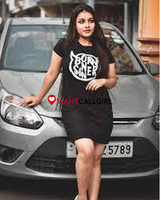**Smart (Call Girls) In Lal Kuan Ghaziabad
