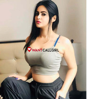 * Full Enjoyment Call Girls in Pari Chowk Noida