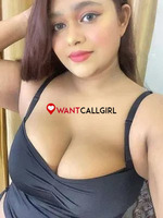 Premium Call Girl in Crossing Republik 9953772009,