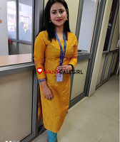 9999275122 -NCR- Call Girls In Qutab Minar Metro