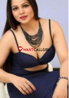 Call Girls In Radisson Blu Ghaziabad Delhi NCR