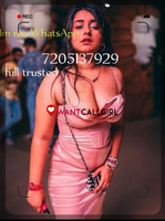 ANGUL CALL GIRL SERVICE IN ODIA 72054//18289 CASH - 2