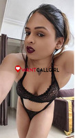 Low price 85212/26907⭐Vip call girls