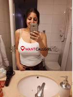 Low price 85212/26907⭐Vip call girls