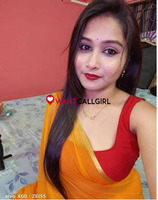 Low price 85212/26907⭐Vip call girls
