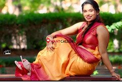 ❣️Call girl♥️9234641686♥️low price sexy ♥️