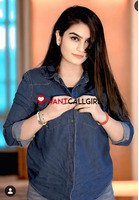 ❣️Call girl♥️9234641686♥️low price sexy ♥️