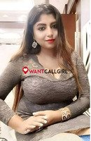 Trusted call girls ❤️9152783263♥️ escort service