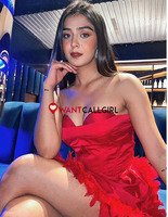 ♥️Full Night 4000♥️ 1 Shot 1000♥️