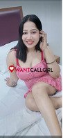 Trusted call girls ❤️9152783263♥️ escort service