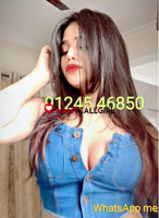 VIDEO CALL SERVICE 91245 46850 BANGALI MEI