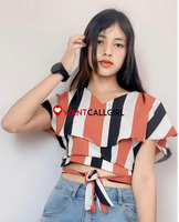 Digha ❤CALL GIRL 95231*70702 IN ESCORT SERVICE - 2